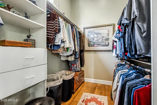 a kitchen with a stove and a sink