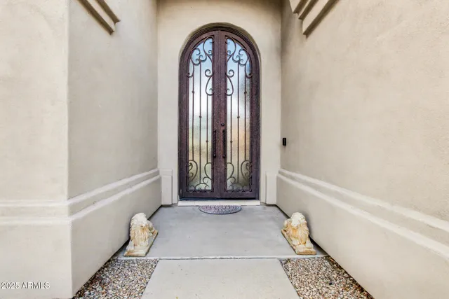a view of a bathroom with bathtub and shower
