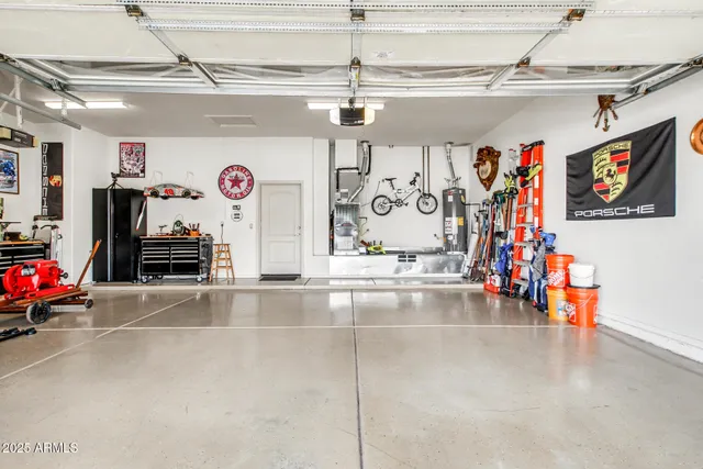 $998,000 | 20764 North 56th Avenue, Glendale, AZ 85308