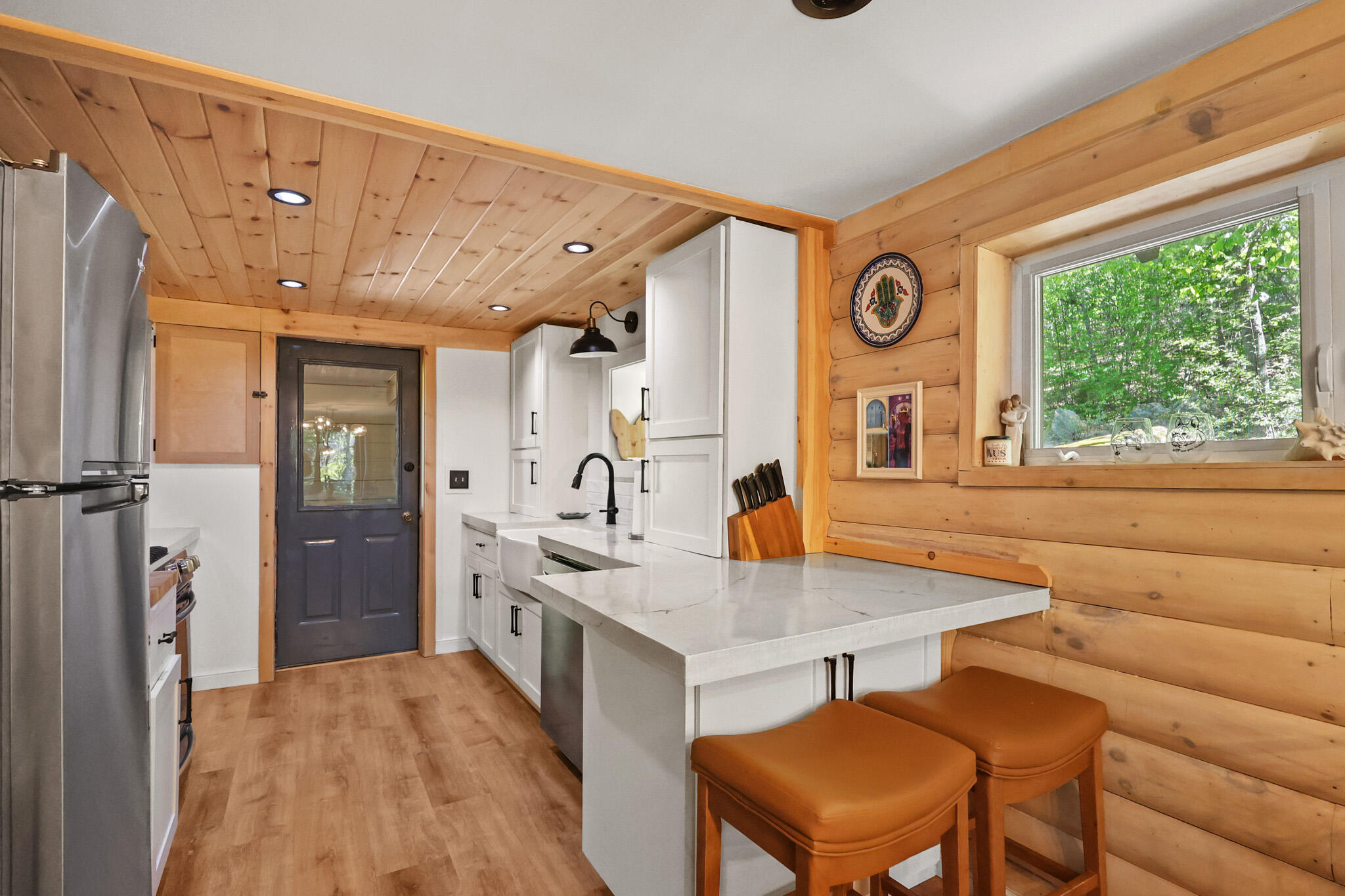 28 Norwood Road Dedham, ME 04429 - Photo 2 of 50 02 2M6A8925
