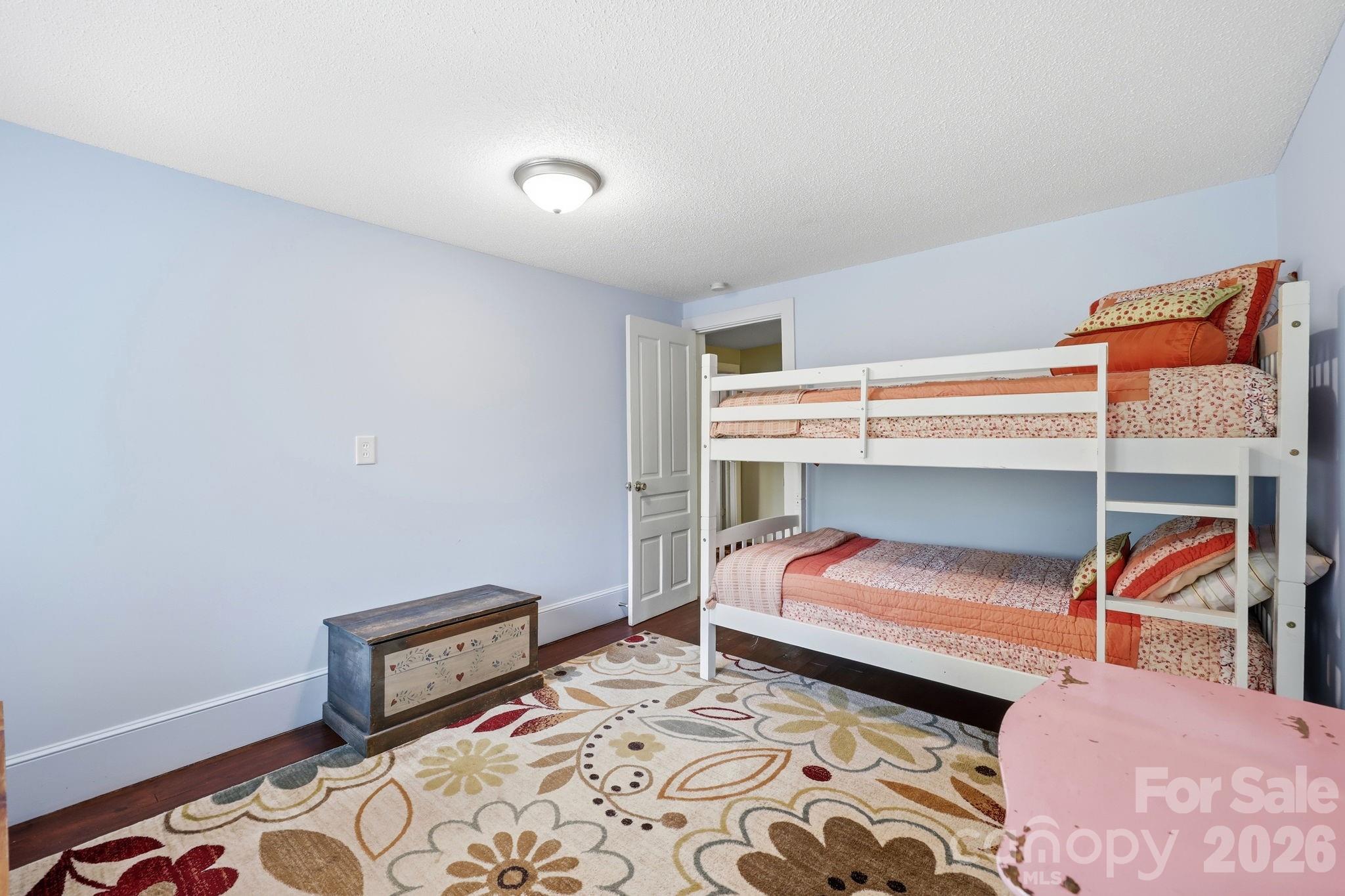 234 Williams Farm Road Wilkesboro, NC 28697 - Photo 30 of 43 Gallery Image 30