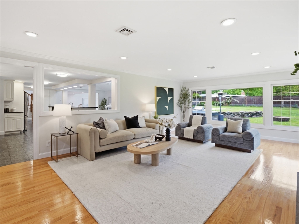 22 Alden Road Andover, MA 01810 - Photo 14 of 39