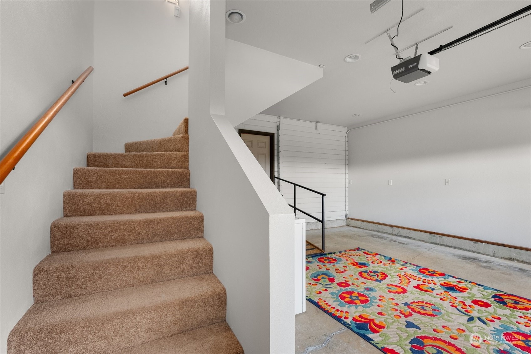 658 Spencer Road Toledo, WA 98591 - Photo 18 of 33 a view of entryway