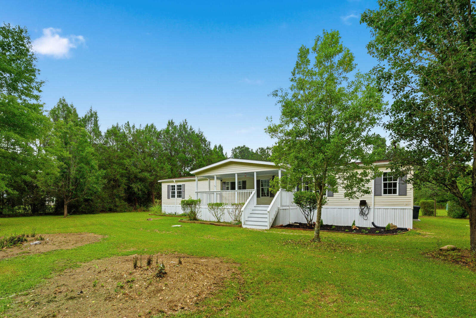 355 Trinity Church Road St. Stephen, SC 29479 - Photo 3 of 62 3
