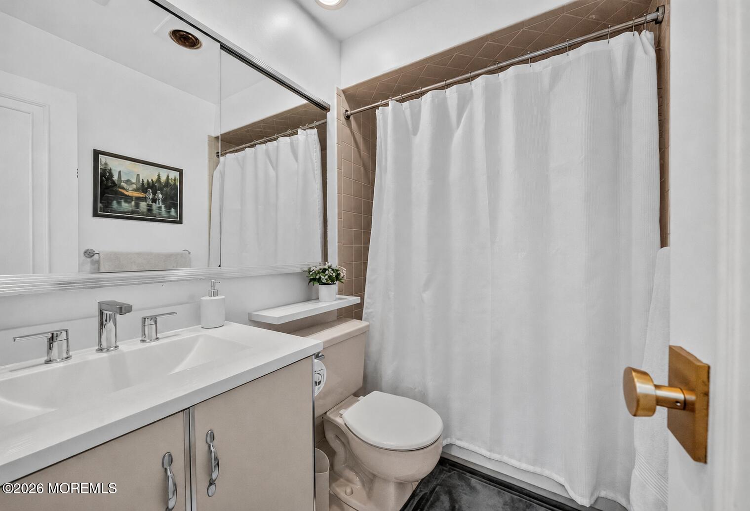 123 Almond Road Freehold, NJ 07728 - Photo 30 of 34 123 Almond_Bathroom2