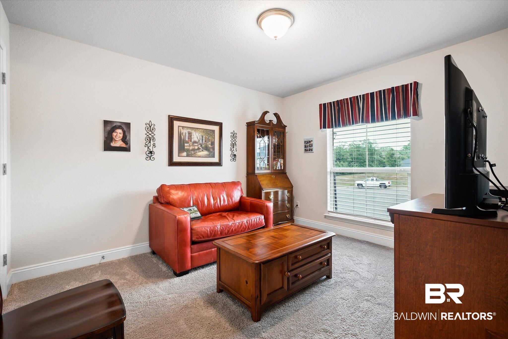 2130 Nadine Lane, Unit 50 Mobile, AL 36695 - Photo 23 of 30
