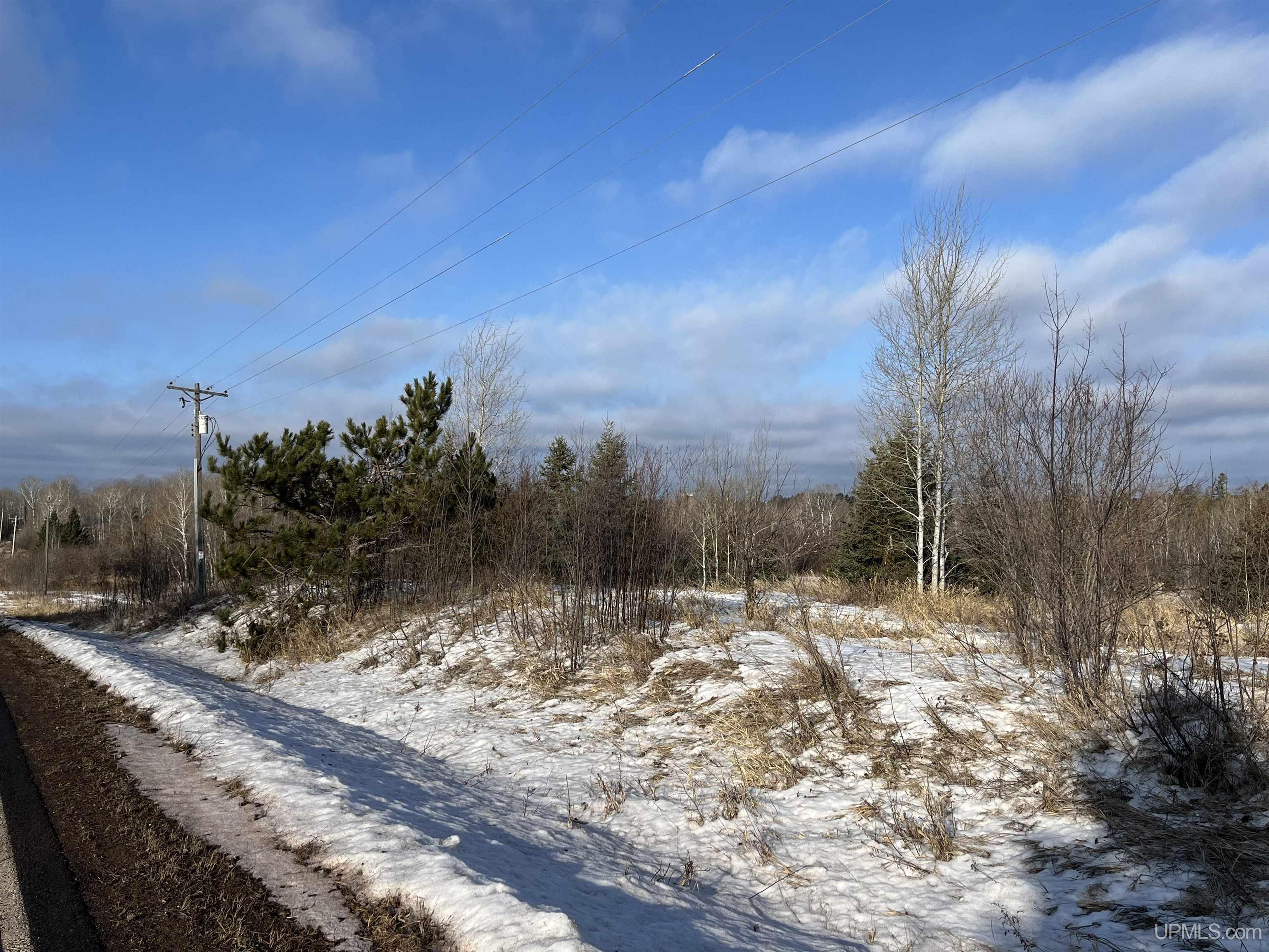 T-wi West Wi 54559 Road Saxon, WI 54559 - Photo 11 of 13