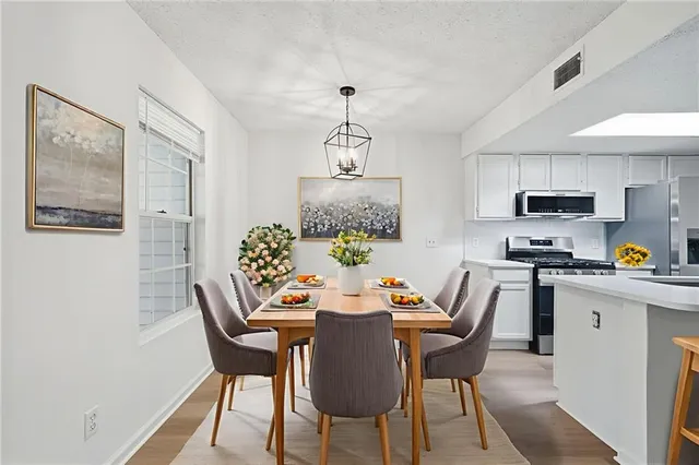 $309,900 | 4053 Whitehall Way, Alpharetta, GA 30004