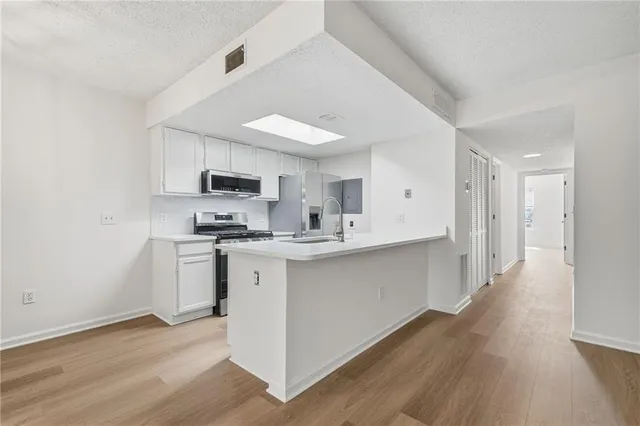 $309,900 | 4053 Whitehall Way, Alpharetta, GA 30004