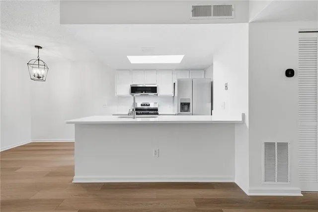 $309,900 | 4053 Whitehall Way, Alpharetta, GA 30004