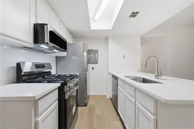 $309,900 | 4053 Whitehall Way, Alpharetta, GA 30004