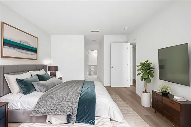 $309,900 | 4053 Whitehall Way, Alpharetta, GA 30004