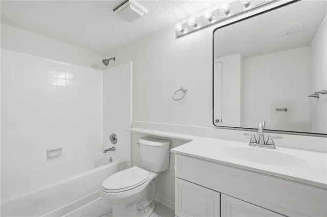 $309,900 | 4053 Whitehall Way, Alpharetta, GA 30004