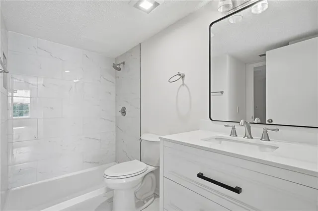 $309,900 | 4053 Whitehall Way, Alpharetta, GA 30004