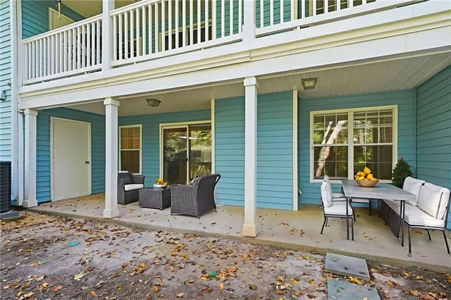 $309,900 | 4053 Whitehall Way, Alpharetta, GA 30004