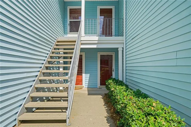 $309,900 | 4053 Whitehall Way, Alpharetta, GA 30004