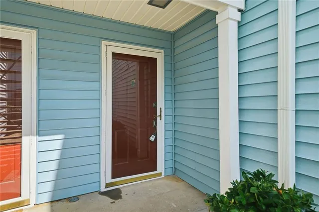 $309,900 | 4053 Whitehall Way, Alpharetta, GA 30004