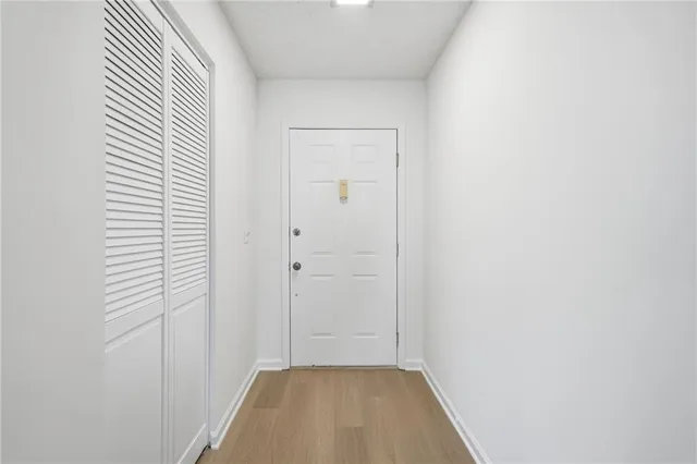 $309,900 | 4053 Whitehall Way, Alpharetta, GA 30004