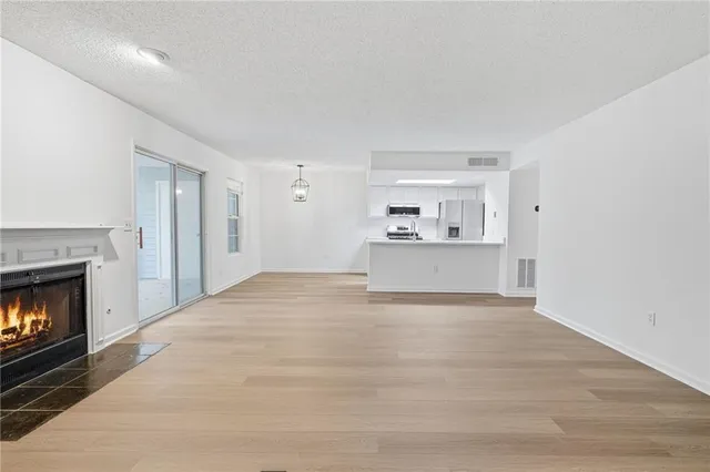 $309,900 | 4053 Whitehall Way, Alpharetta, GA 30004