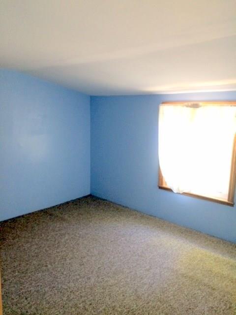 6 Bassett Road Winslow, ME 04901 - Photo 17 of 22 Bedroom 3, 2nd floor