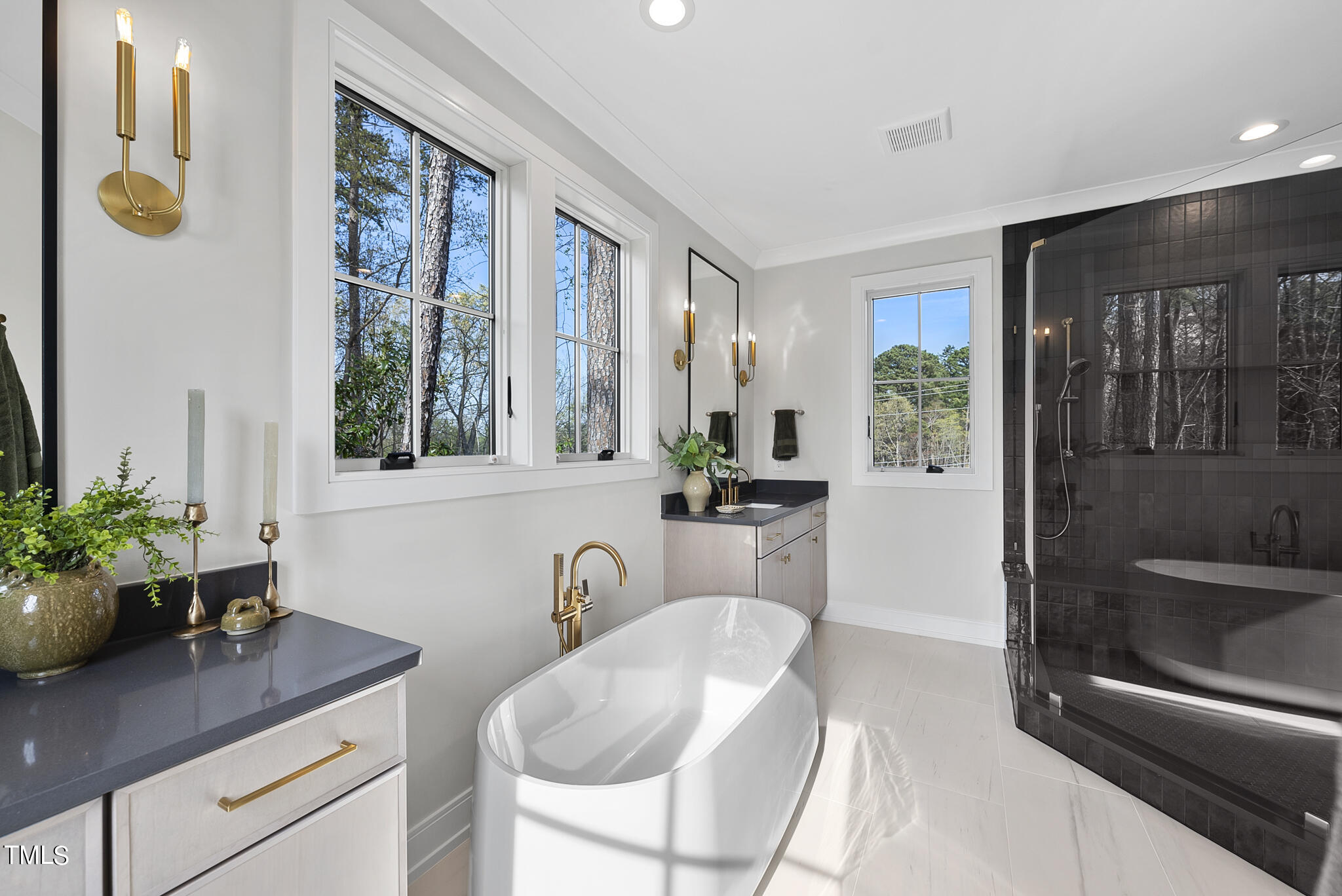 3409 Makers Circle Raleigh, NC 27612 - Photo 37 of 100 DSC07839