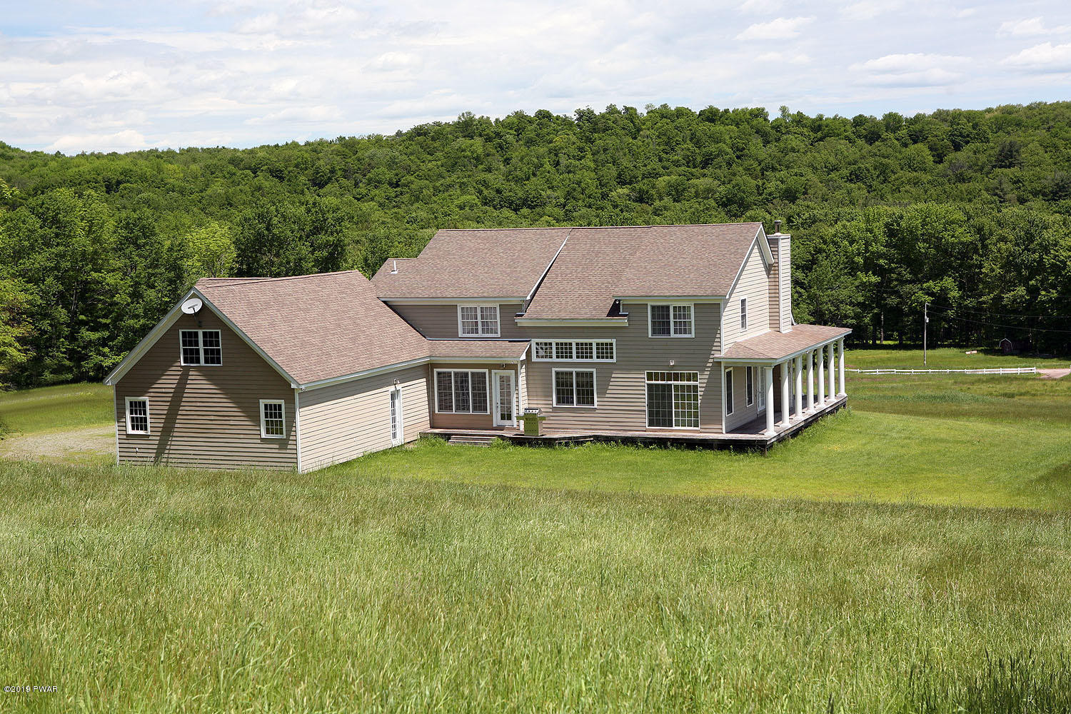 343 Layton Road Equinunk, PA 18417 - Photo 103 of 115 IMG_2931
