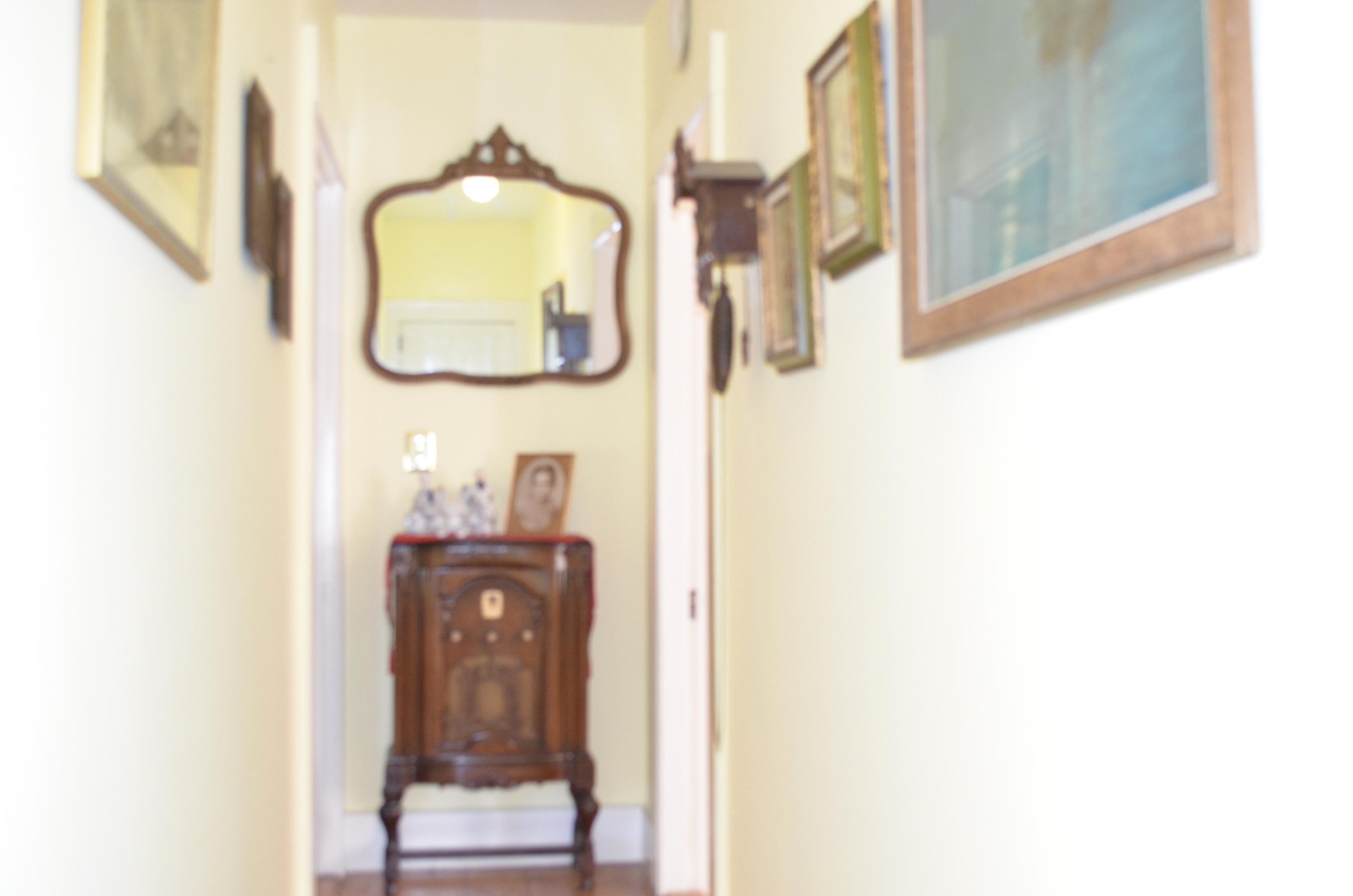 16 Howland Road Lagrange, ME 04453 - Photo 47 of 64 fullsizeoutput_107d