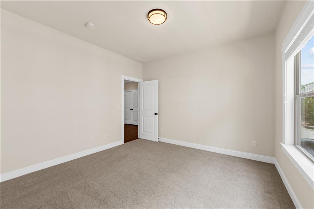 2450 Soft Maple Street Atlanta, GA 30360 - Photo 48 of 73