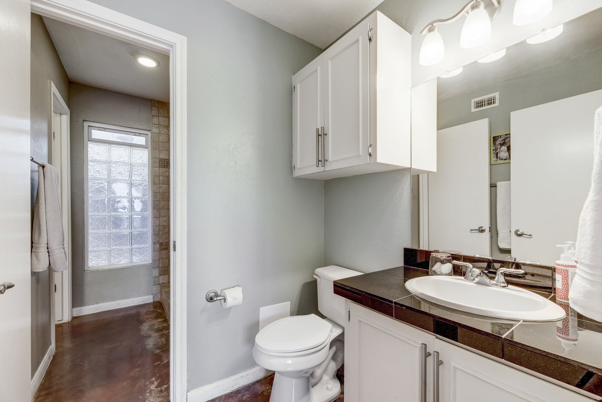1100 Azie Morton Road, Unit 1102 Austin, TX 78704 - Photo 21 of 26