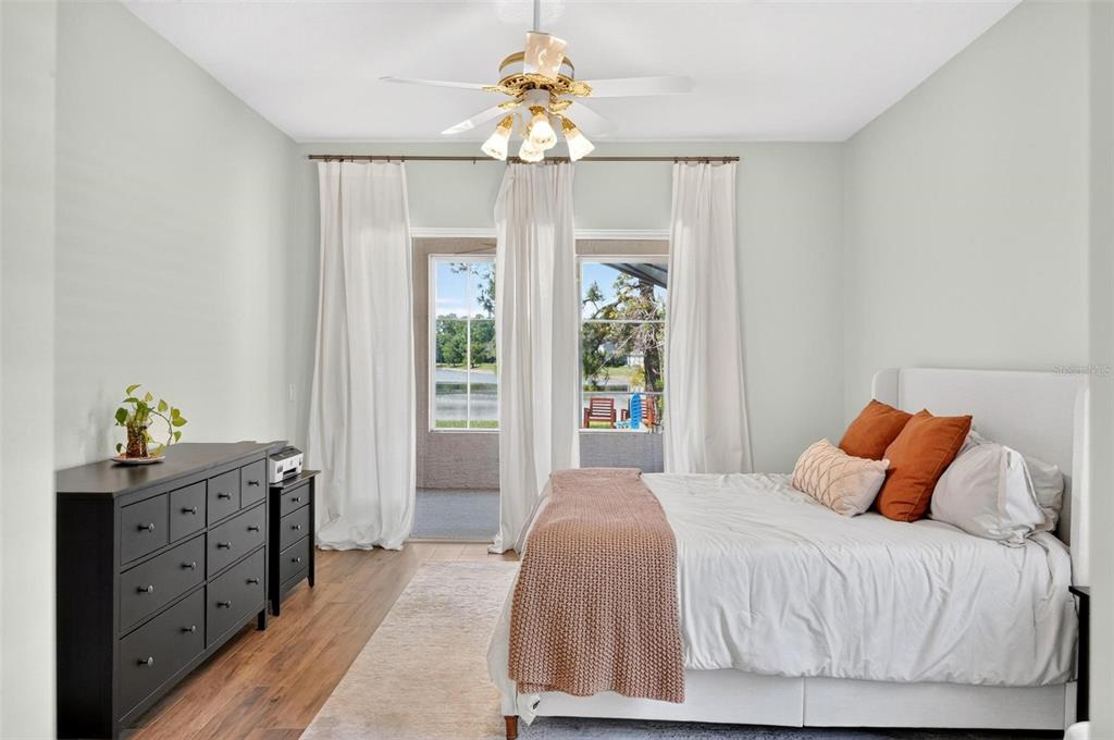 233 Randon Terrace Lake Mary, FL 32746 - Photo 18 of 53 Gallery Image 18