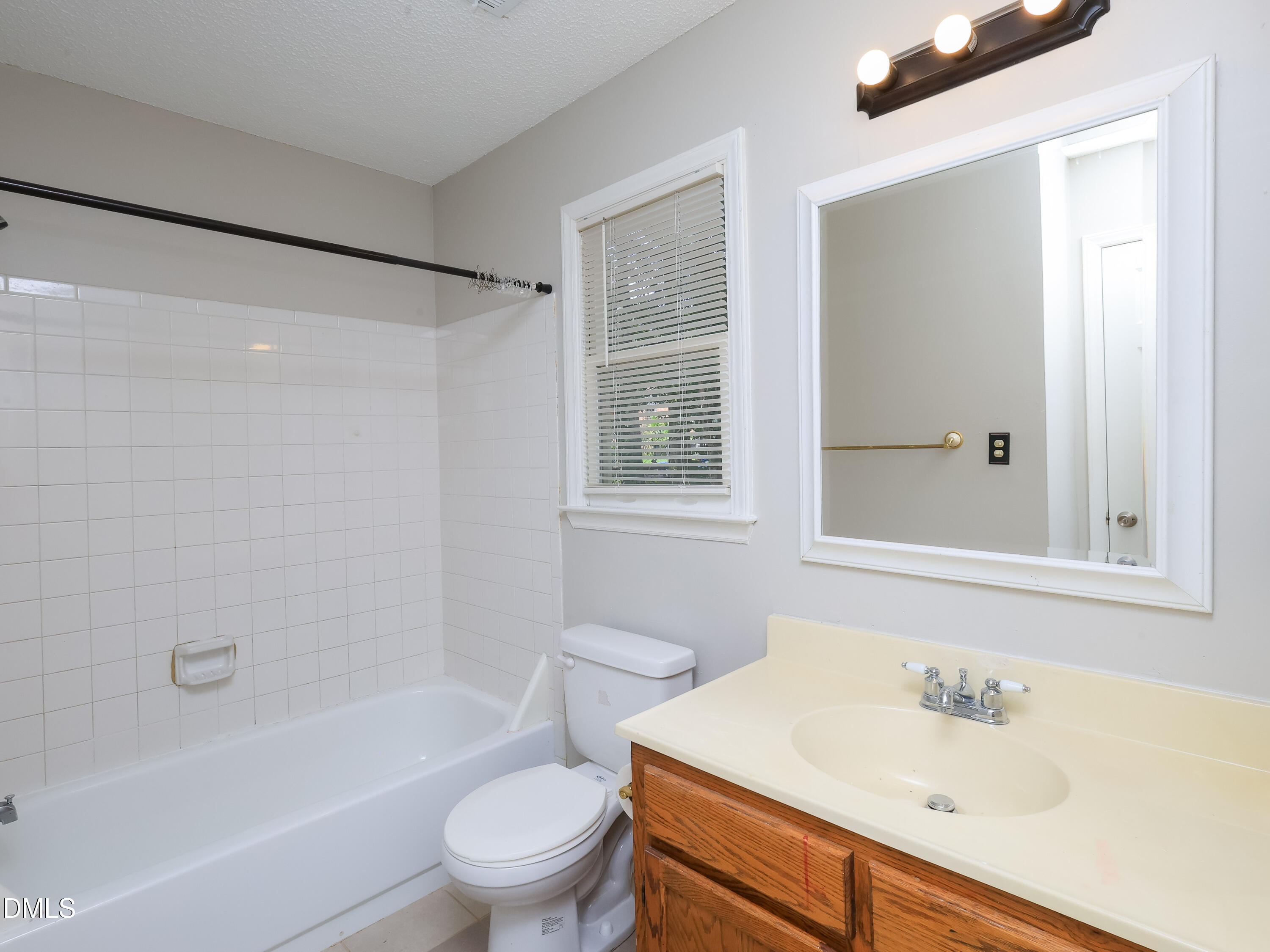825 Rawls Drive Raleigh, NC 27610 - Photo 35 of 42 37_825_Rawls
