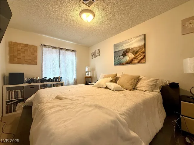 $775,000 | 6217 Yerba Lane, Las Vegas, NV 89108