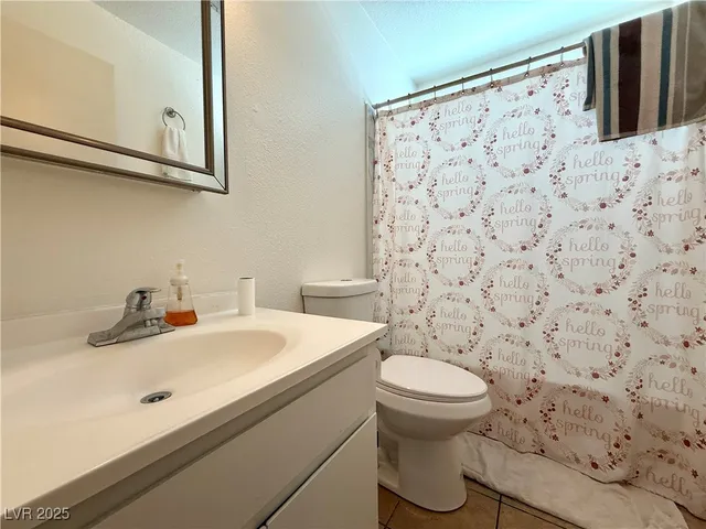 $775,000 | 6217 Yerba Lane, Las Vegas, NV 89108