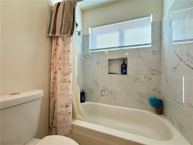 $775,000 | 6217 Yerba Lane, Las Vegas, NV 89108