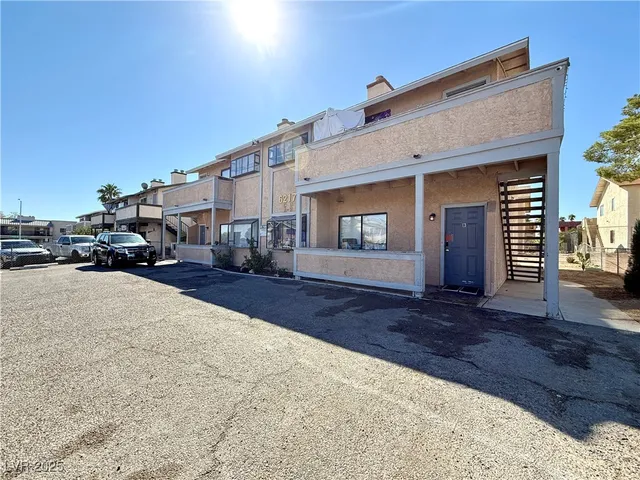 $775,000 | 6217 Yerba Lane, Las Vegas, NV 89108