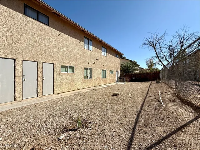 $775,000 | 6217 Yerba Lane, Las Vegas, NV 89108