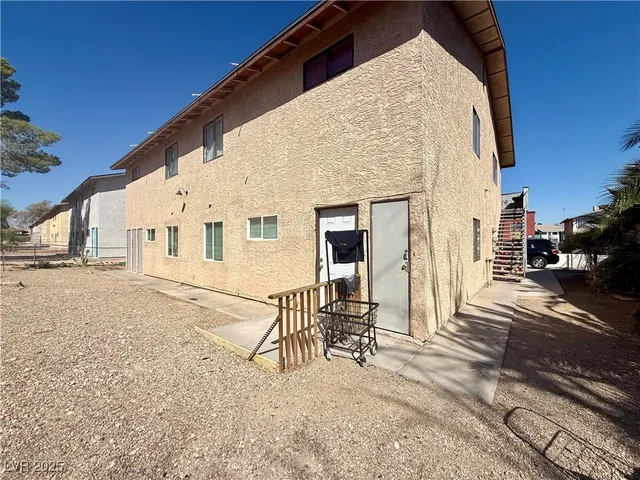 $775,000 | 6217 Yerba Lane, Las Vegas, NV 89108