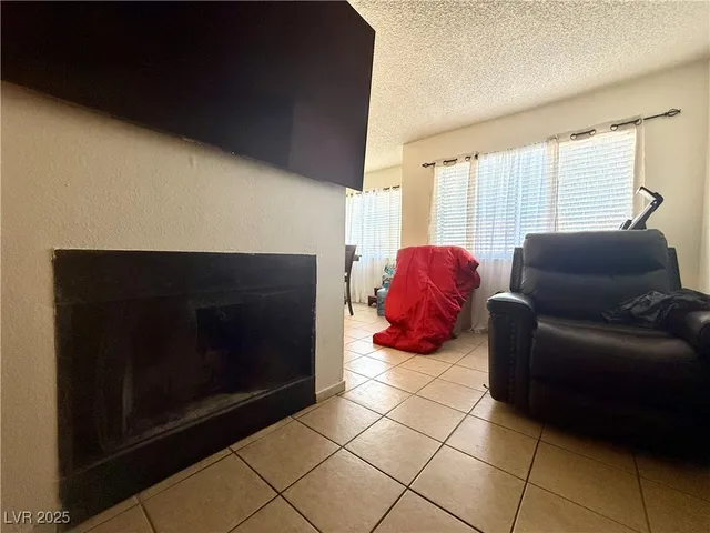 $775,000 | 6217 Yerba Lane, Las Vegas, NV 89108