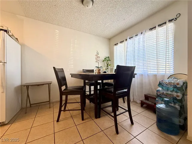 $775,000 | 6217 Yerba Lane, Las Vegas, NV 89108