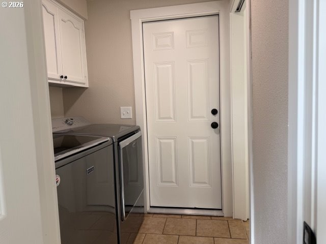 4986 Chan Street South Salem, OR 97306 - Photo 7 of 30 Laundry