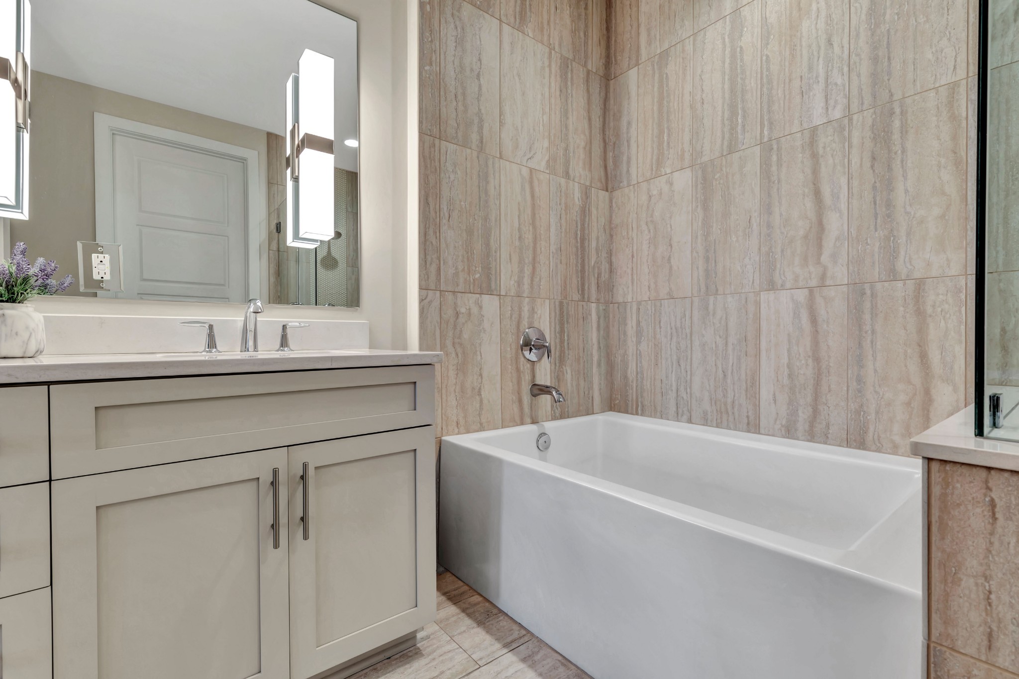 20 Rutledge Street, Unit 106 Nashville, TN 37210 - Photo 12 of 54 Gallery Image 12