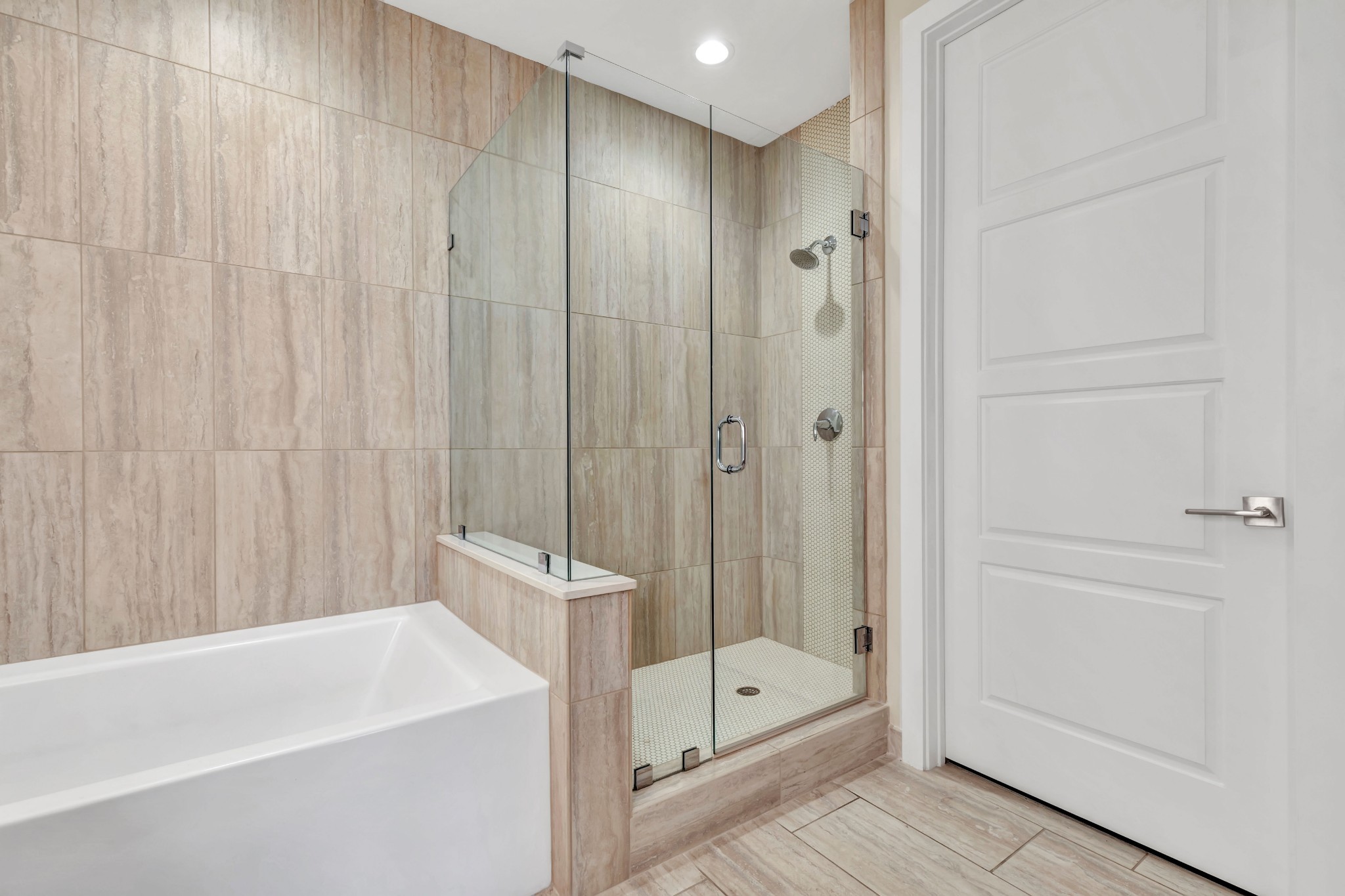 20 Rutledge Street, Unit 106 Nashville, TN 37210 - Photo 13 of 54 Gallery Image 13