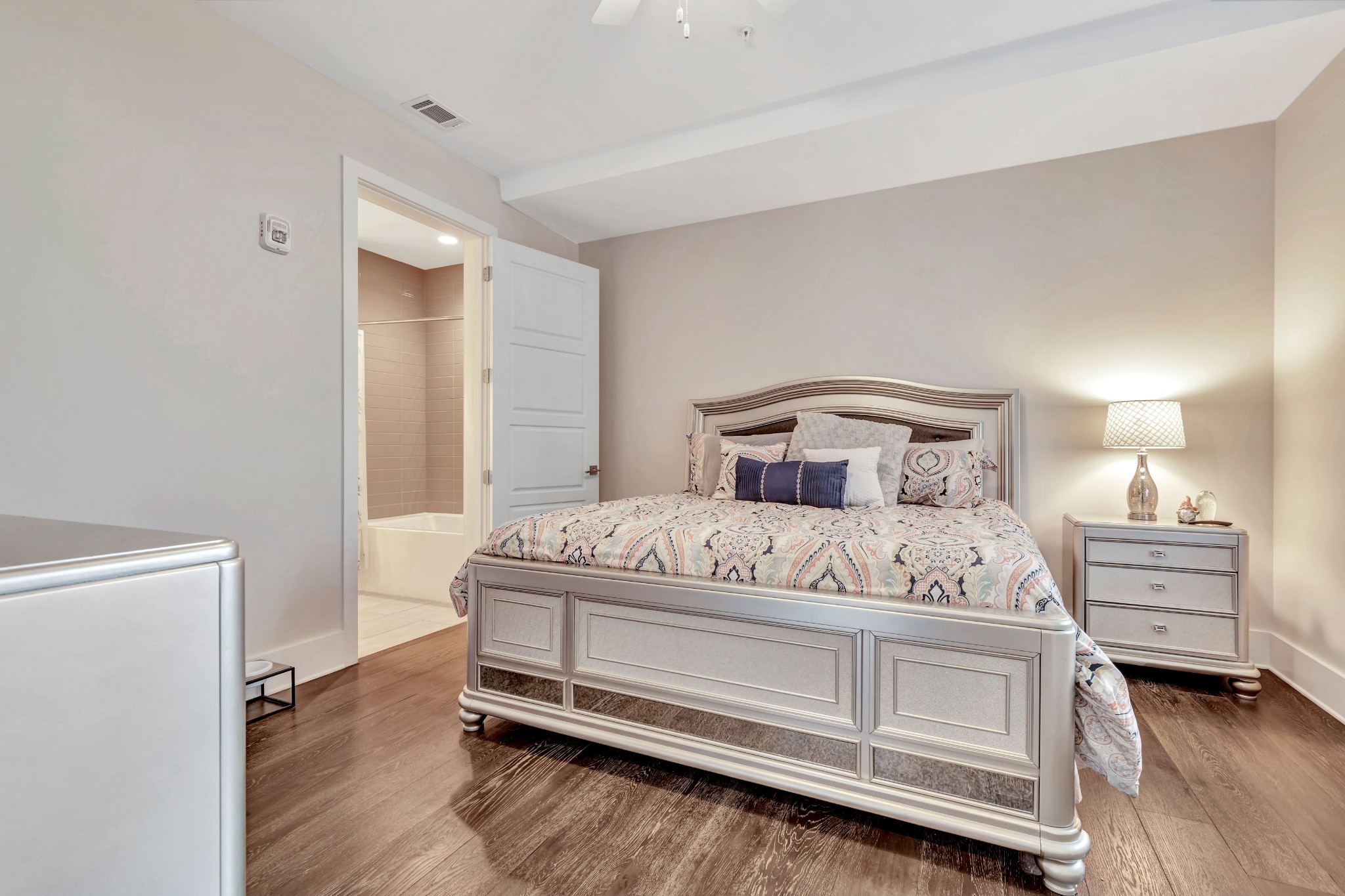 20 Rutledge Street, Unit 106 Nashville, TN 37210 - Photo 16 of 54 Gallery Image 16