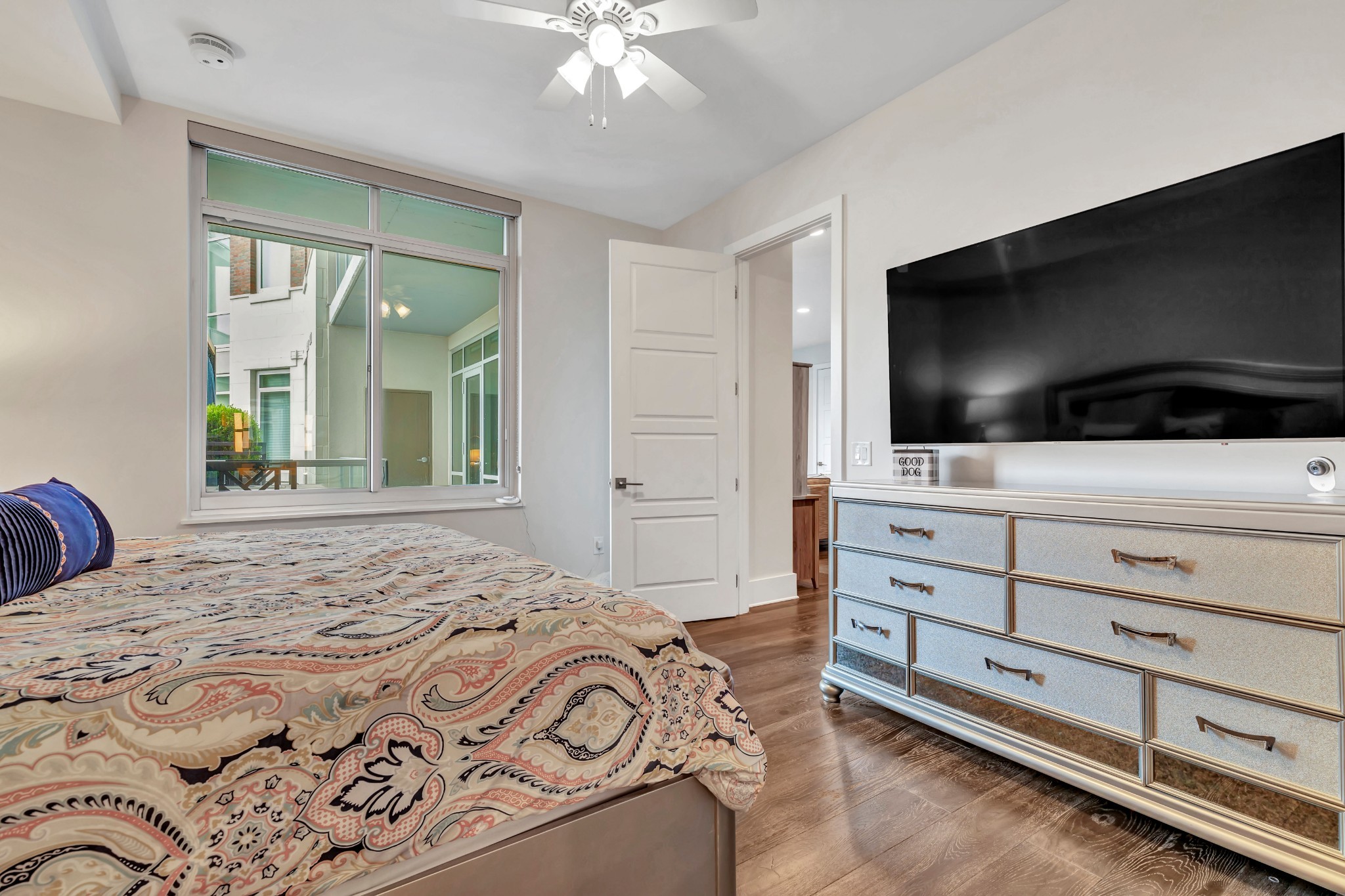 20 Rutledge Street, Unit 106 Nashville, TN 37210 - Photo 17 of 54 Gallery Image 17