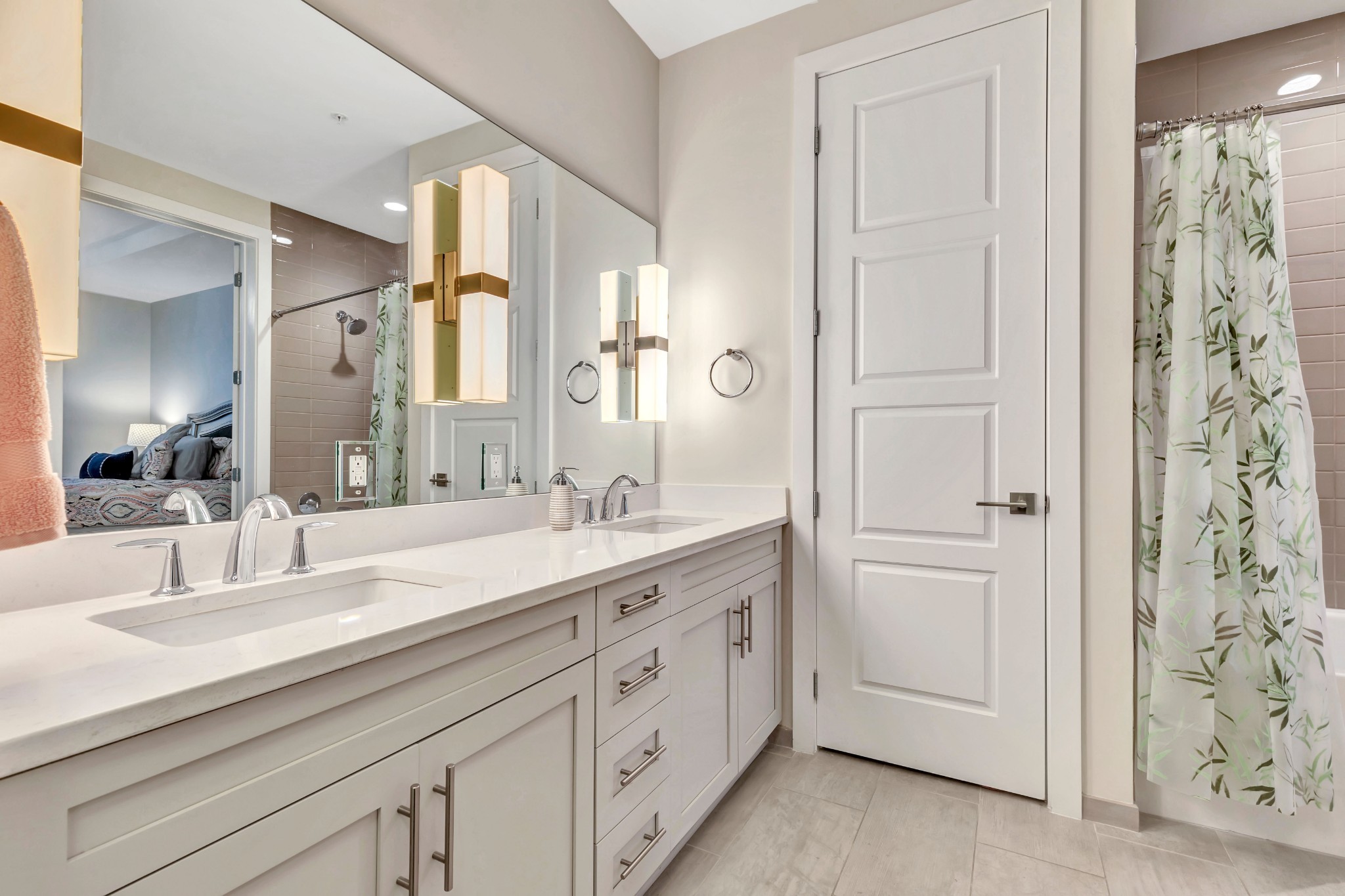 20 Rutledge Street, Unit 106 Nashville, TN 37210 - Photo 18 of 54 Gallery Image 18