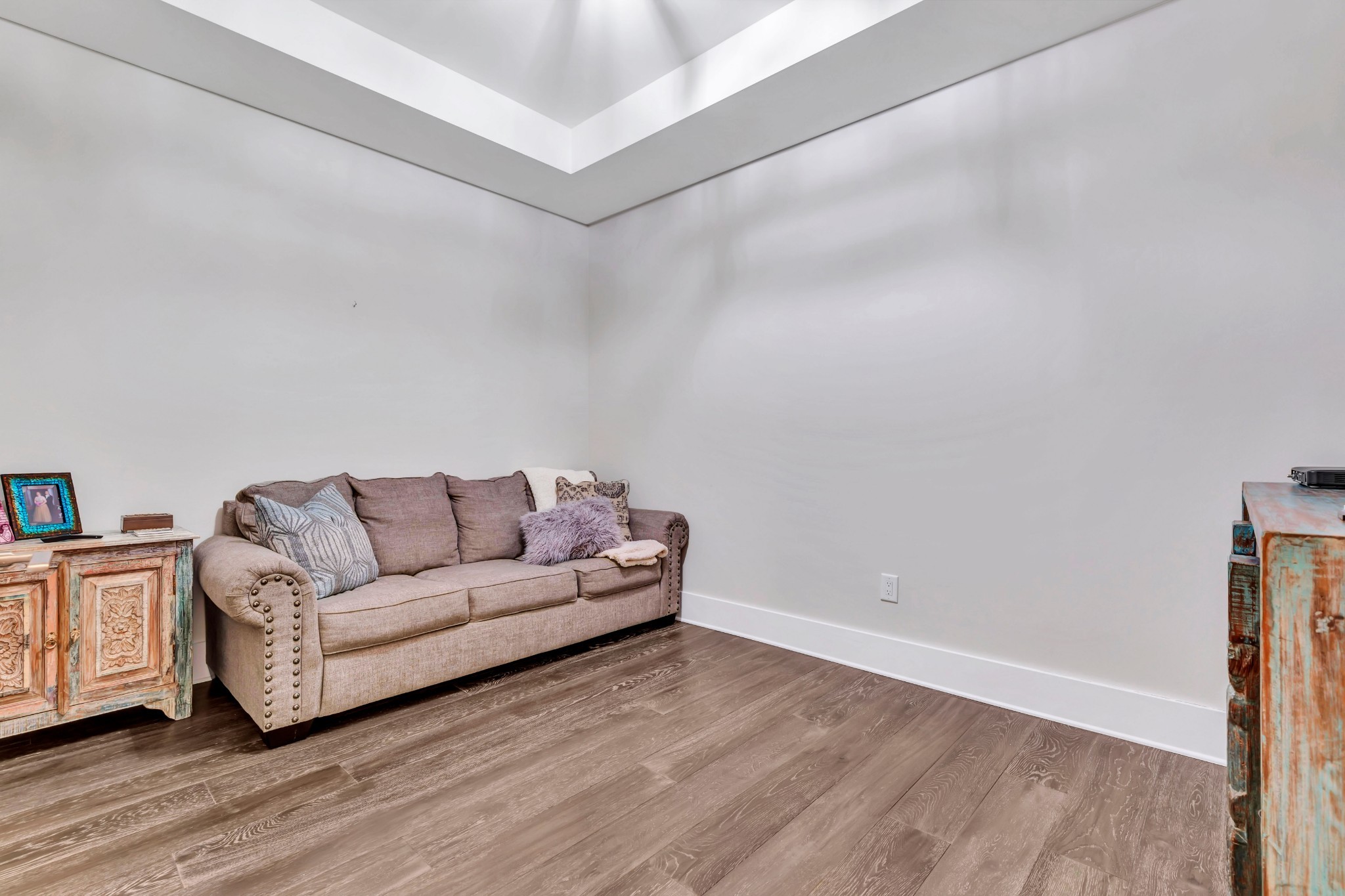 20 Rutledge Street, Unit 106 Nashville, TN 37210 - Photo 20 of 54 Gallery Image 20
