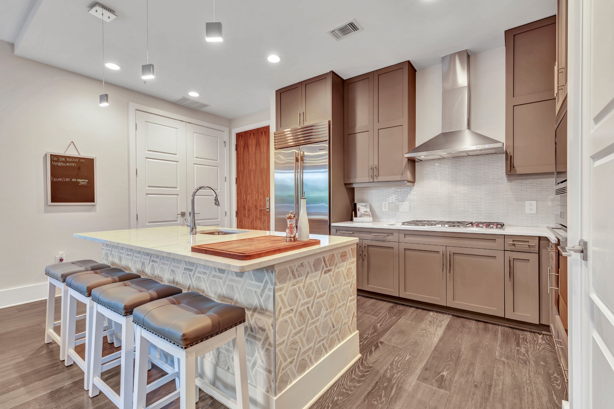 20 Rutledge Street, Unit 106 Nashville, TN 37210 - Photo 3 of 54 Gallery Image 3