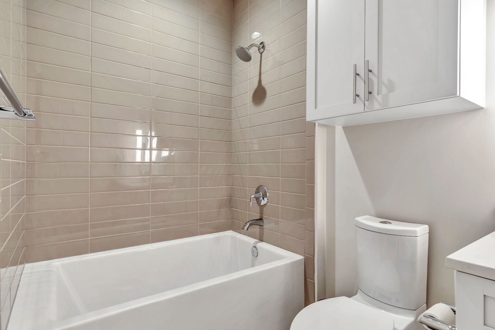 20 Rutledge Street, Unit 106 Nashville, TN 37210 - Photo 21 of 54 Gallery Image 21