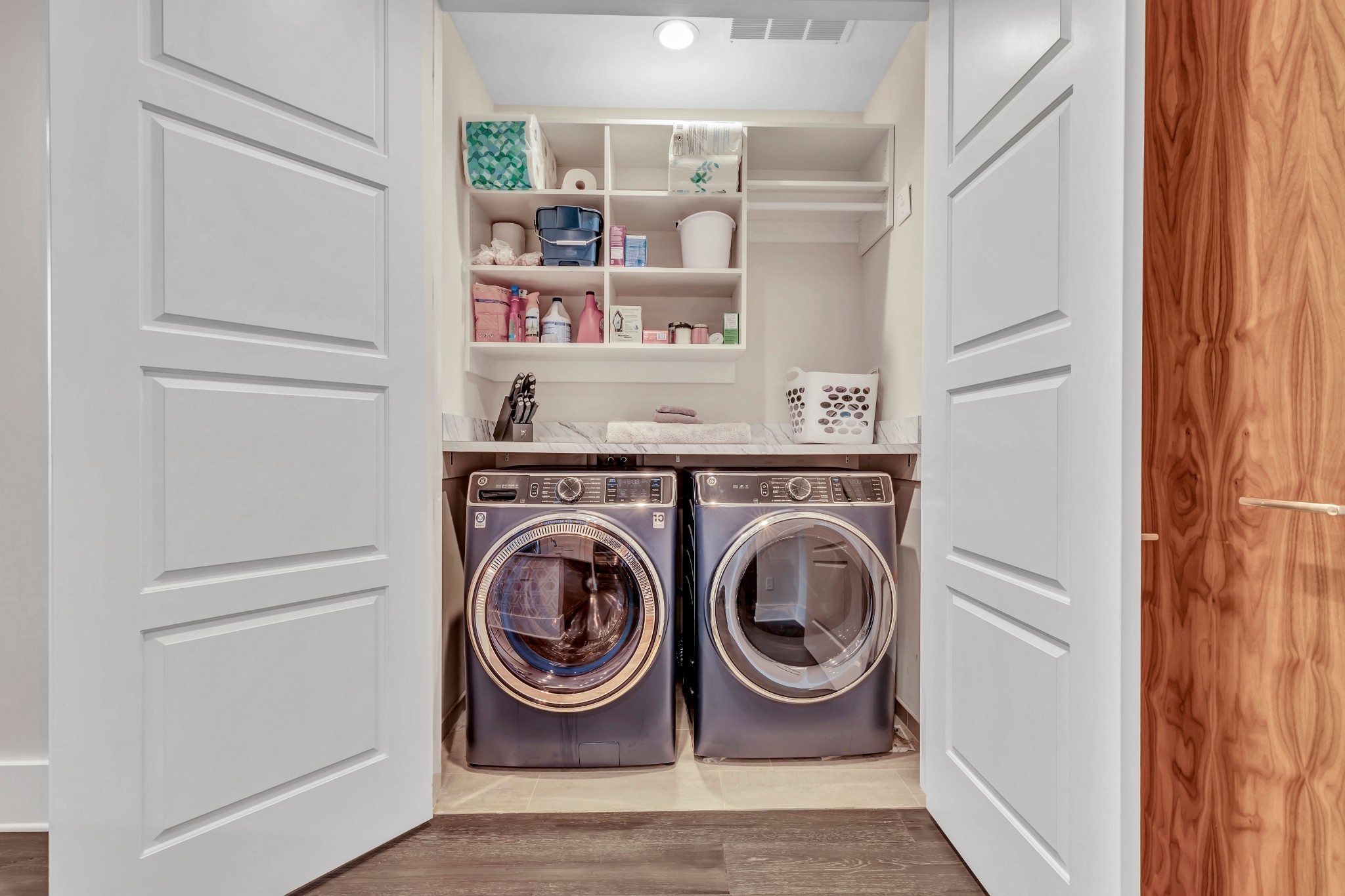 20 Rutledge Street, Unit 106 Nashville, TN 37210 - Photo 23 of 54 Gallery Image 23