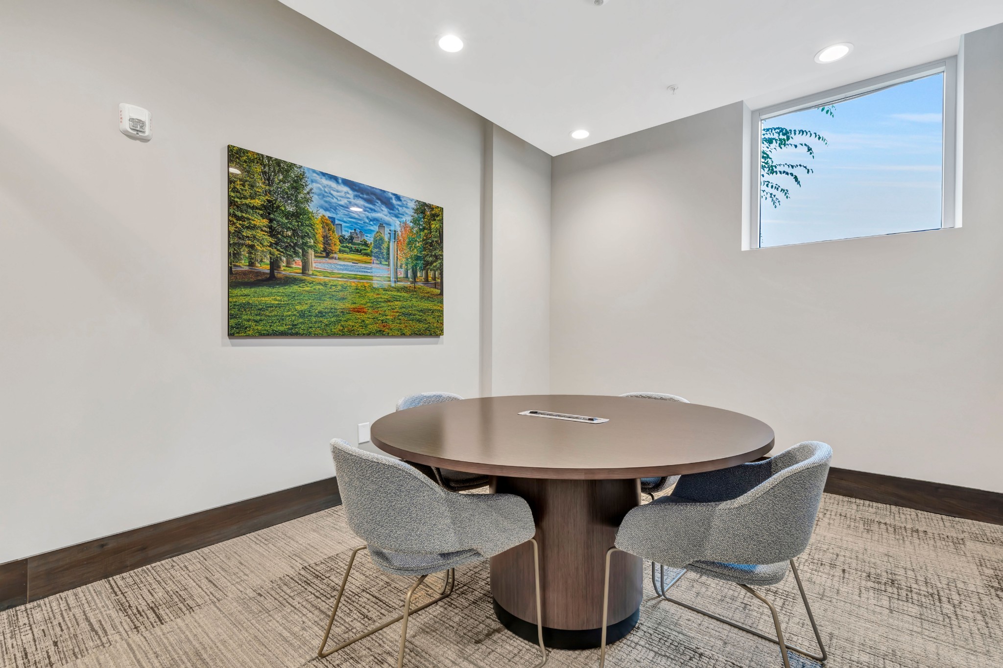 20 Rutledge Street, Unit 106 Nashville, TN 37210 - Photo 48 of 54 Gallery Image 48